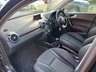 USED 2015 65 AUDI A1 1.6 TDI Sport Sportback Euro 6 (s/s) 5dr WARRANTYHISTORYÂ£20 TAXULEZ
