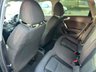 USED 2015 65 AUDI A1 1.6 TDI Sport Sportback Euro 6 (s/s) 5dr WARRANTYHISTORYÂ£20 TAXULEZ