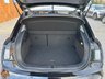 USED 2015 65 AUDI A1 1.6 TDI Sport Sportback Euro 6 (s/s) 5dr WARRANTYHISTORYÂ£20 TAXULEZ