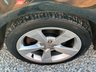 USED 2015 65 AUDI A1 1.6 TDI Sport Sportback Euro 6 (s/s) 5dr WARRANTYHISTORYÂ£20 TAXULEZ