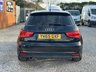 USED 2015 65 AUDI A1 1.6 TDI Sport Sportback Euro 6 (s/s) 5dr WARRANTYHISTORYÂ£20 TAXULEZ