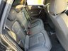 USED 2015 65 AUDI A1 1.6 TDI Sport Sportback Euro 6 (s/s) 5dr WARRANTYHISTORYÂ£20 TAXULEZ