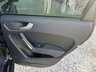 USED 2015 65 AUDI A1 1.6 TDI Sport Sportback Euro 6 (s/s) 5dr WARRANTYHISTORYÂ£20 TAXULEZ