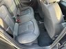USED 2015 65 AUDI A1 1.6 TDI Sport Sportback Euro 6 (s/s) 5dr WARRANTYHISTORYÂ£20 TAXULEZ