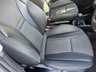USED 2015 65 AUDI A1 1.6 TDI Sport Sportback Euro 6 (s/s) 5dr WARRANTYHISTORYÂ£20 TAXULEZ