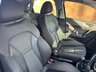 USED 2015 65 AUDI A1 1.6 TDI Sport Sportback Euro 6 (s/s) 5dr WARRANTYHISTORYÂ£20 TAXULEZ