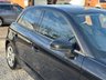 USED 2015 65 AUDI A1 1.6 TDI Sport Sportback Euro 6 (s/s) 5dr WARRANTYHISTORYÂ£20 TAXULEZ