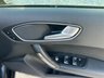 USED 2015 65 AUDI A1 1.6 TDI Sport Sportback Euro 6 (s/s) 5dr WARRANTYHISTORYÂ£20 TAXULEZ