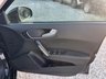 USED 2015 65 AUDI A1 1.6 TDI Sport Sportback Euro 6 (s/s) 5dr WARRANTYHISTORYÂ£20 TAXULEZ