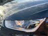 USED 2015 65 AUDI A1 1.6 TDI Sport Sportback Euro 6 (s/s) 5dr WARRANTYHISTORYÂ£20 TAXULEZ