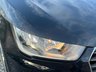 USED 2015 65 AUDI A1 1.6 TDI Sport Sportback Euro 6 (s/s) 5dr WARRANTYHISTORYÂ£20 TAXULEZ