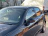 USED 2015 65 AUDI A1 1.6 TDI Sport Sportback Euro 6 (s/s) 5dr WARRANTYHISTORYÂ£20 TAXULEZ