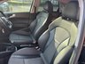 USED 2015 65 AUDI A1 1.6 TDI Sport Sportback Euro 6 (s/s) 5dr WARRANTYHISTORYÂ£20 TAXULEZ