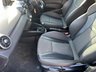 USED 2015 65 AUDI A1 1.6 TDI Sport Sportback Euro 6 (s/s) 5dr WARRANTYHISTORYÂ£20 TAXULEZ