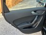 USED 2015 65 AUDI A1 1.6 TDI Sport Sportback Euro 6 (s/s) 5dr WARRANTYHISTORYÂ£20 TAXULEZ