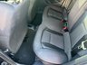 USED 2015 65 AUDI A1 1.6 TDI Sport Sportback Euro 6 (s/s) 5dr WARRANTYHISTORYÂ£20 TAXULEZ