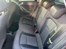USED 2015 65 AUDI A1 1.6 TDI Sport Sportback Euro 6 (s/s) 5dr WARRANTYHISTORYÂ£20 TAXULEZ