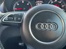 USED 2015 65 AUDI A1 1.6 TDI Sport Sportback Euro 6 (s/s) 5dr WARRANTYHISTORYÂ£20 TAXULEZ