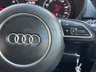 USED 2015 65 AUDI A1 1.6 TDI Sport Sportback Euro 6 (s/s) 5dr WARRANTYHISTORYÂ£20 TAXULEZ
