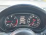 USED 2015 65 AUDI A1 1.6 TDI Sport Sportback Euro 6 (s/s) 5dr WARRANTYHISTORYÂ£20 TAXULEZ