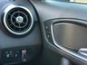 USED 2015 65 AUDI A1 1.6 TDI Sport Sportback Euro 6 (s/s) 5dr WARRANTYHISTORYÂ£20 TAXULEZ
