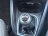 USED 2015 65 AUDI A1 1.6 TDI Sport Sportback Euro 6 (s/s) 5dr WARRANTYHISTORYÂ£20 TAXULEZ