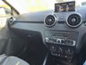 USED 2015 65 AUDI A1 1.6 TDI Sport Sportback Euro 6 (s/s) 5dr WARRANTYHISTORYÂ£20 TAXULEZ