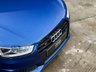 USED 2017 17 AUDI S1 Competition Sportback 2.0 TFSI 5dr Petrol Manual quattro Euro 6 (s/s) (231 ps) 