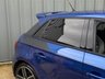 USED 2017 17 AUDI S1 Competition Sportback 2.0 TFSI 5dr Petrol Manual quattro Euro 6 (s/s) (231 ps) 