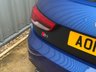 USED 2017 17 AUDI S1 Competition Sportback 2.0 TFSI 5dr Petrol Manual quattro Euro 6 (s/s) (231 ps) 