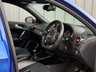 USED 2017 17 AUDI S1 Competition Sportback 2.0 TFSI 5dr Petrol Manual quattro Euro 6 (s/s) (231 ps) 