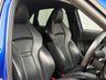 USED 2017 17 AUDI S1 Competition Sportback 2.0 TFSI 5dr Petrol Manual quattro Euro 6 (s/s) (231 ps) 