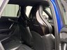 USED 2017 17 AUDI S1 Competition Sportback 2.0 TFSI 5dr Petrol Manual quattro Euro 6 (s/s) (231 ps) 