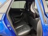 USED 2017 17 AUDI S1 Competition Sportback 2.0 TFSI 5dr Petrol Manual quattro Euro 6 (s/s) (231 ps) 