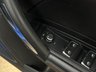 USED 2017 17 AUDI S1 Competition Sportback 2.0 TFSI 5dr Petrol Manual quattro Euro 6 (s/s) (231 ps) 