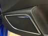 USED 2017 17 AUDI S1 Competition Sportback 2.0 TFSI 5dr Petrol Manual quattro Euro 6 (s/s) (231 ps) 
