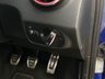 USED 2017 17 AUDI S1 Competition Sportback 2.0 TFSI 5dr Petrol Manual quattro Euro 6 (s/s) (231 ps) 