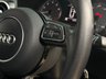 USED 2017 17 AUDI S1 Competition Sportback 2.0 TFSI 5dr Petrol Manual quattro Euro 6 (s/s) (231 ps) 