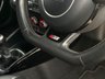 USED 2017 17 AUDI S1 Competition Sportback 2.0 TFSI 5dr Petrol Manual quattro Euro 6 (s/s) (231 ps) 