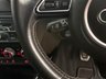 USED 2017 17 AUDI S1 Competition Sportback 2.0 TFSI 5dr Petrol Manual quattro Euro 6 (s/s) (231 ps) 