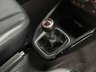 USED 2017 17 AUDI S1 Competition Sportback 2.0 TFSI 5dr Petrol Manual quattro Euro 6 (s/s) (231 ps) 