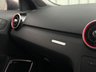 USED 2017 17 AUDI S1 Competition Sportback 2.0 TFSI 5dr Petrol Manual quattro Euro 6 (s/s) (231 ps) 