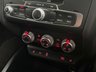 USED 2017 17 AUDI S1 Competition Sportback 2.0 TFSI 5dr Petrol Manual quattro Euro 6 (s/s) (231 ps) 