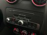 USED 2017 17 AUDI S1 Competition Sportback 2.0 TFSI 5dr Petrol Manual quattro Euro 6 (s/s) (231 ps) 