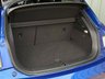 USED 2017 17 AUDI S1 Competition Sportback 2.0 TFSI 5dr Petrol Manual quattro Euro 6 (s/s) (231 ps) 