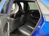 USED 2017 17 AUDI S1 Competition Sportback 2.0 TFSI 5dr Petrol Manual quattro Euro 6 (s/s) (231 ps) 