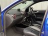 USED 2017 17 AUDI S1 Competition Sportback 2.0 TFSI 5dr Petrol Manual quattro Euro 6 (s/s) (231 ps) 