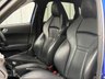 USED 2017 17 AUDI S1 Competition Sportback 2.0 TFSI 5dr Petrol Manual quattro Euro 6 (s/s) (231 ps) 