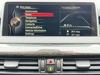 USED 2015 15 BMW X5 3.0 30d M Sport Auto xDrive Euro 6 (s/s) 5dr GREAT VALUE ULEZ X5