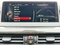 USED 2015 15 BMW X5 3.0 30d M Sport Auto xDrive Euro 6 (s/s) 5dr GREAT VALUE ULEZ X5